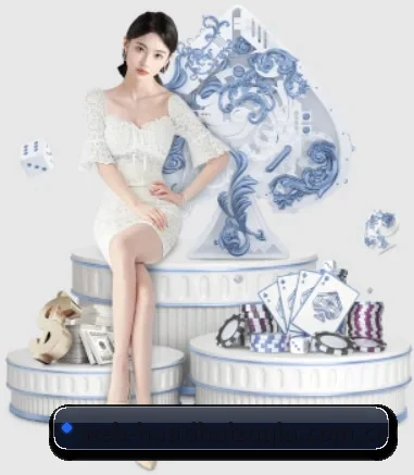 华体会体育APP APP(HTH Sports)