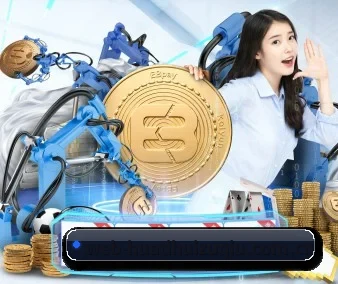 系统革新 - 技术架构全面升级,APP登陆 iOS、Android、Windows、Mac 全平台。