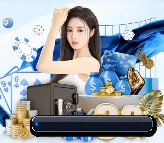 华体会体育APP APP(HTH Sports)